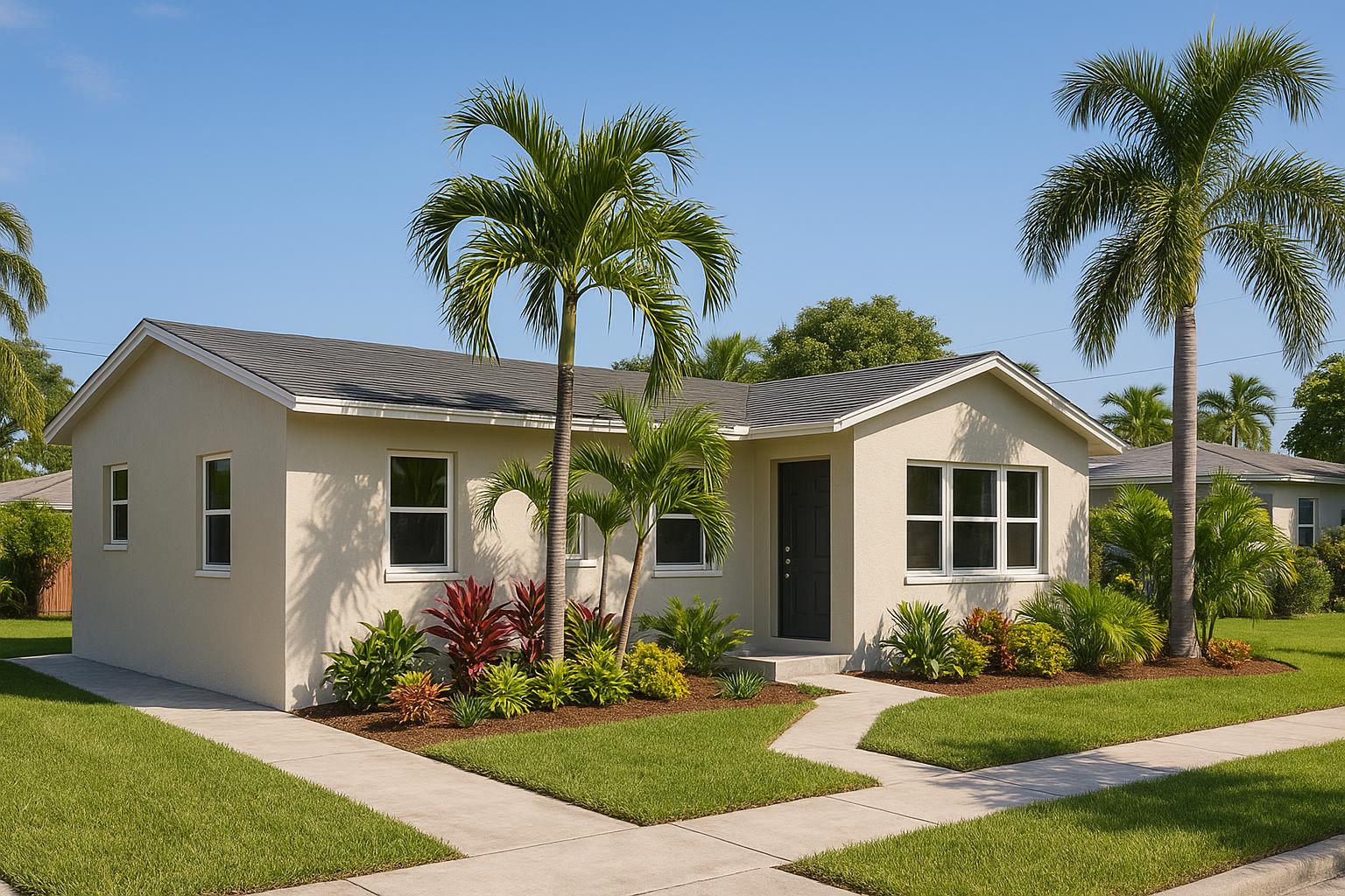 How to Plan a Room Addition Without Losing Your Mind