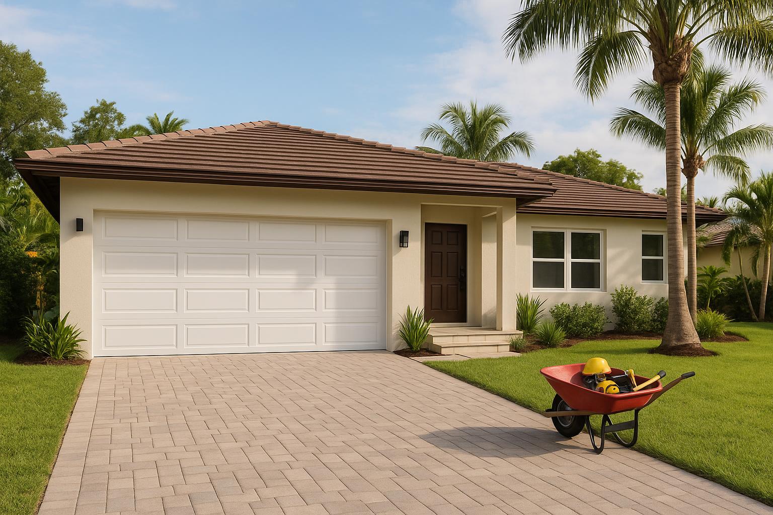 High Room Addition local service coverage in Pompano Beach